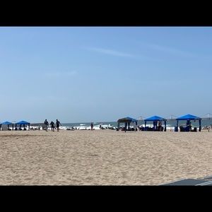 Meet your Posher, Edwinkat